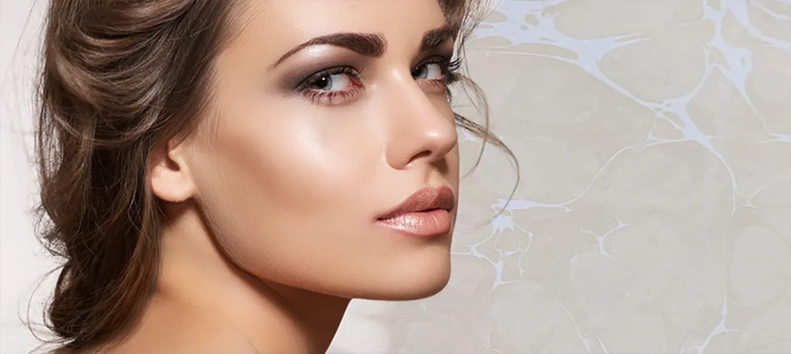 Piezo rhinoplasty — Prof. Dr. Ferit Demirkan