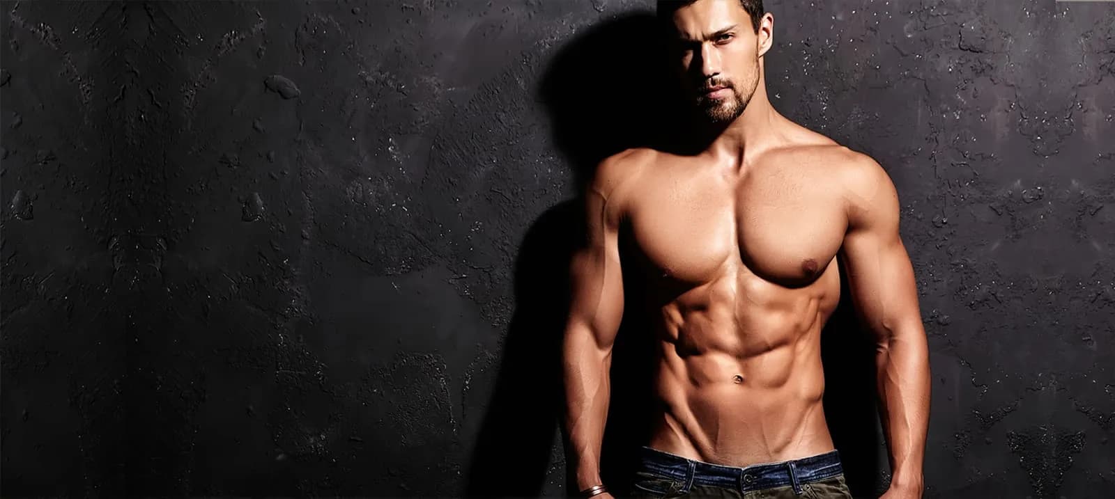 High definition liposuction