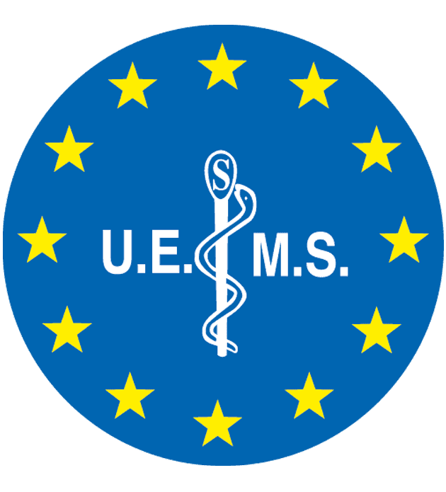 UEMS