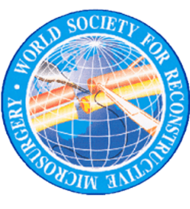 WSRM