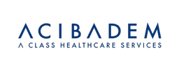 Acıbadem