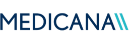 Medicana