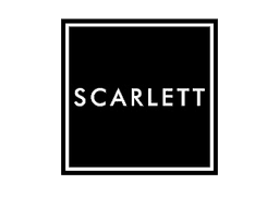 Scarlet